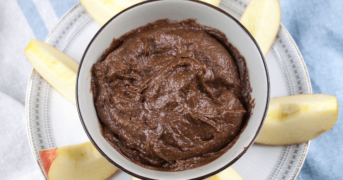 Amiras Avocadocreme