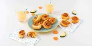 Pizzaschnecken_Freche_Freunde_Rezept