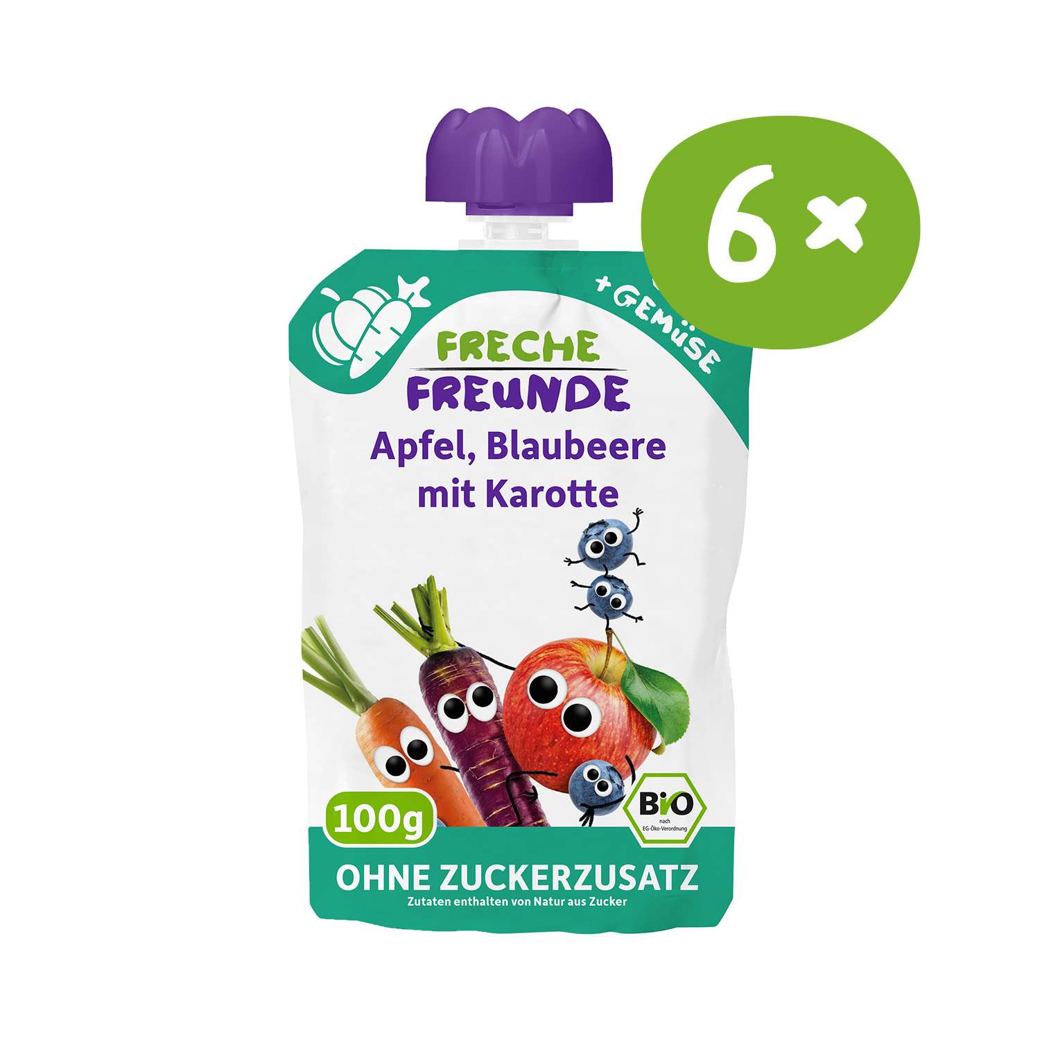 Quetschie_Quetschie-Apfel-Blaubeere-Karotte-6x