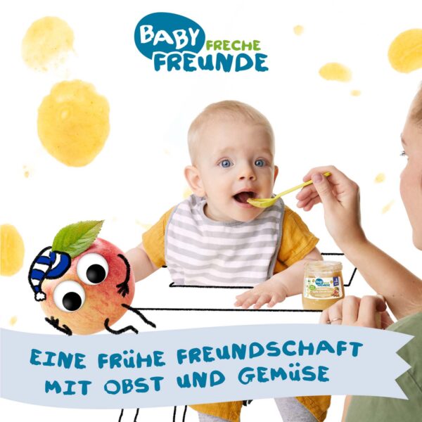 Glaeschen_Abendbrei-Apfel-Zimt-Hafer-mission