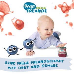 Glaeschen_Apfel-Erdbeere-Blaubeere-mission