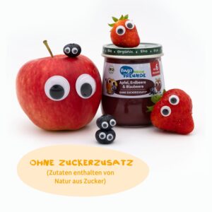 Glaeschen_Apfel-Erdbeere-Blaubeere-mood-1