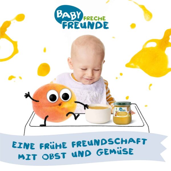 Glaeschen_Apfel-Mango-Aprikose-Grieß-mission