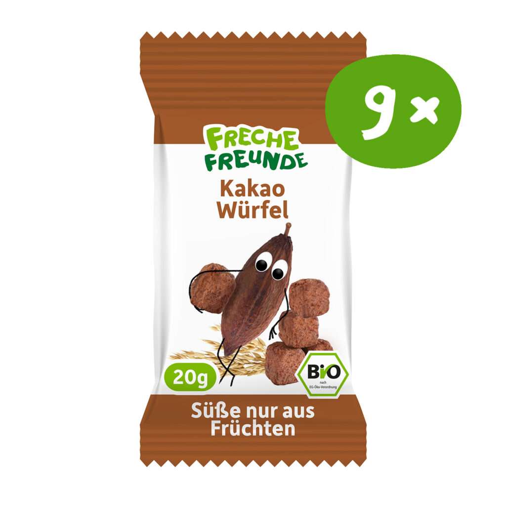 freche-freunde-kakaowuerfel