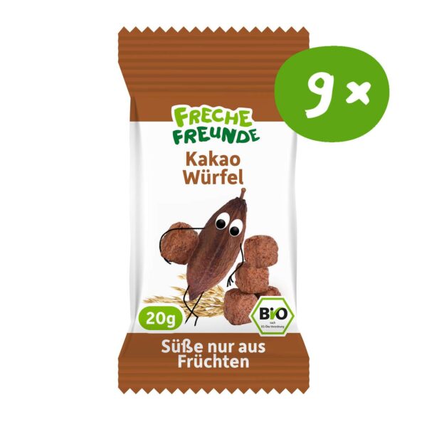 freche-freunde-kakaowuerfel