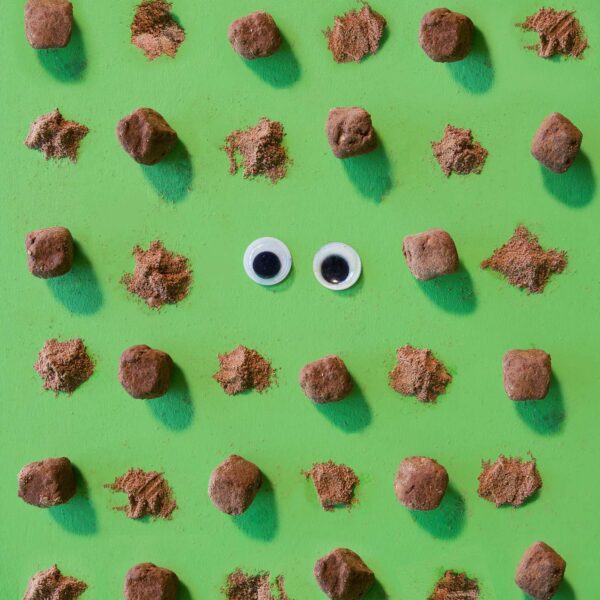 freche-freunde-kakaowuerfel-mood