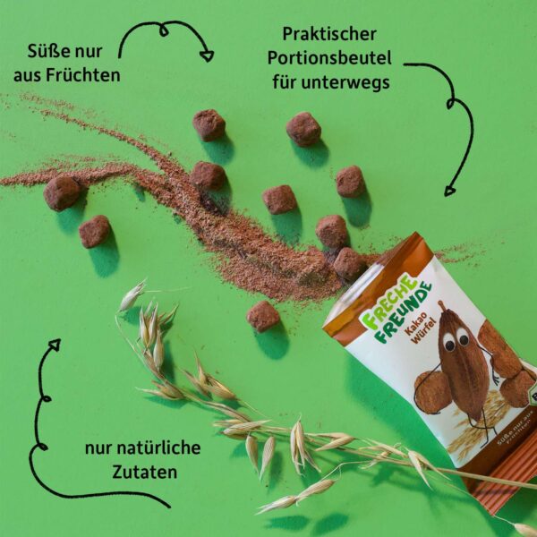 freche-freunde-kakaowuerfel-mood