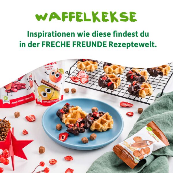 freche-freunde-kakaowuerfel-rezeptinspiration
