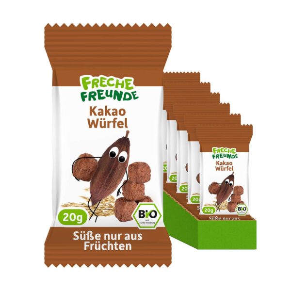 freche-freunde-kakaowuerfel-tray