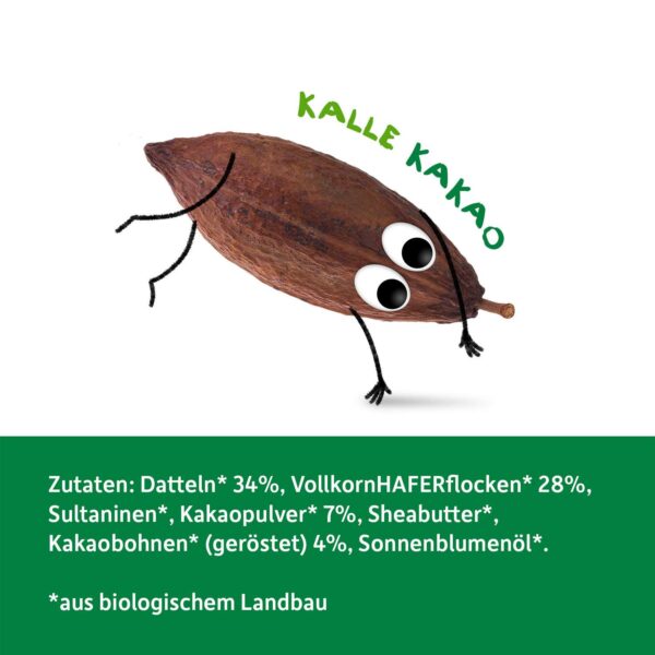freche-freunde-kakaowuerfel-zutaten
