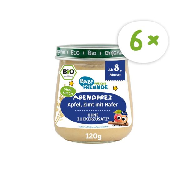 Glaeschen_Abendbrei-Apfel-Zimt-Hafer-1-Stoerer