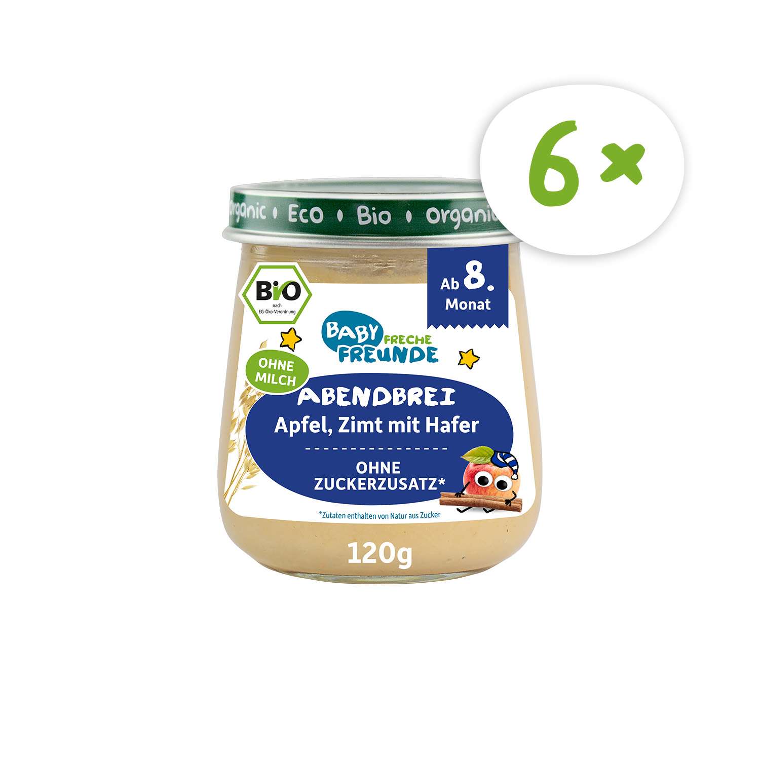 Glaeschen_Abendbrei-Apfel-Zimt-Hafer-1-Stoerer