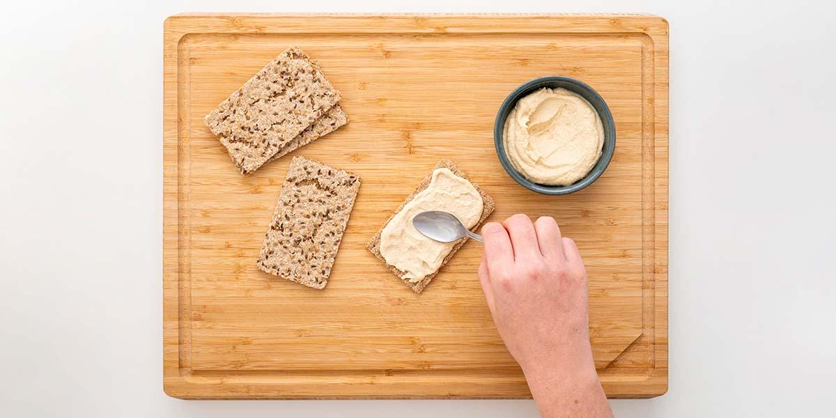 freche-freunde-knaeckebrot