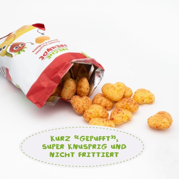 freche-freunde-knusper-herzchen-banane-erdbeere-usp freche freunde knusper herzchen banane erdbeere usp