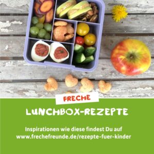 freche-freunde-knusper-herzchen-banane-erdbeere-rezept-tipp freche freunde knusper herzchen banane erdbeere rezept