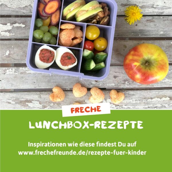 freche-freunde-knusper-herzchen-banane-erdbeere-rezept-tipp freche freunde knusper herzchen banane erdbeere rezept