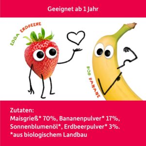 freche-freunde-knusper-herzchen-banane-erdbeere-zutatenliste freche freunde knusper herzchen banane erdbeere zutatenliste
