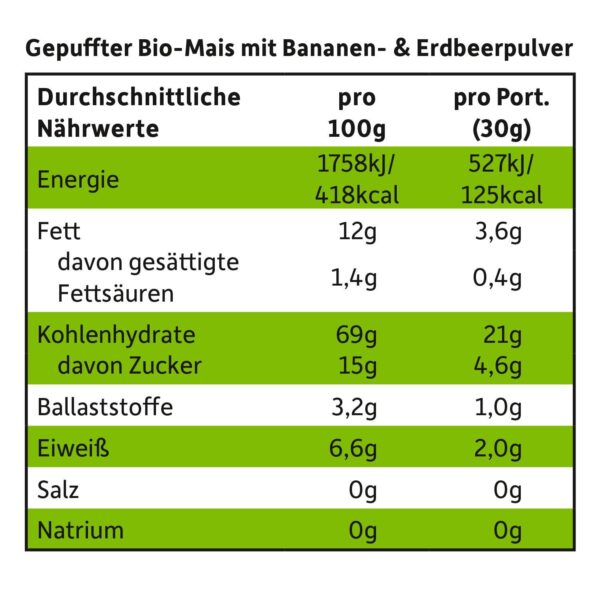 freche-freunde-knusper-herzchen-banane-erdbeere-naehrwerte freche freunde knusper herzchen banane erdbeere naehrwerte