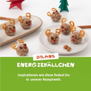 freche freunde dinkel brezeln kichererbse rezept tipp