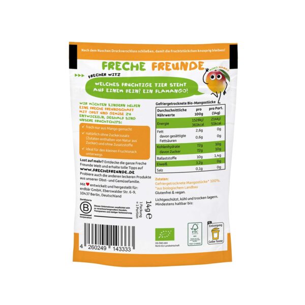 Fruchtchips_Mango-Rückseite