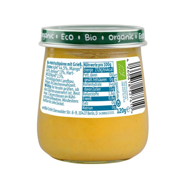 Glaeschen_Apfel-Mango-Aprikose-Griess-Rückseite