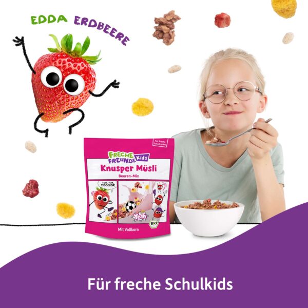 freche-freunde-kids-knusper-muesli-beeren-mix-altersempfehlung