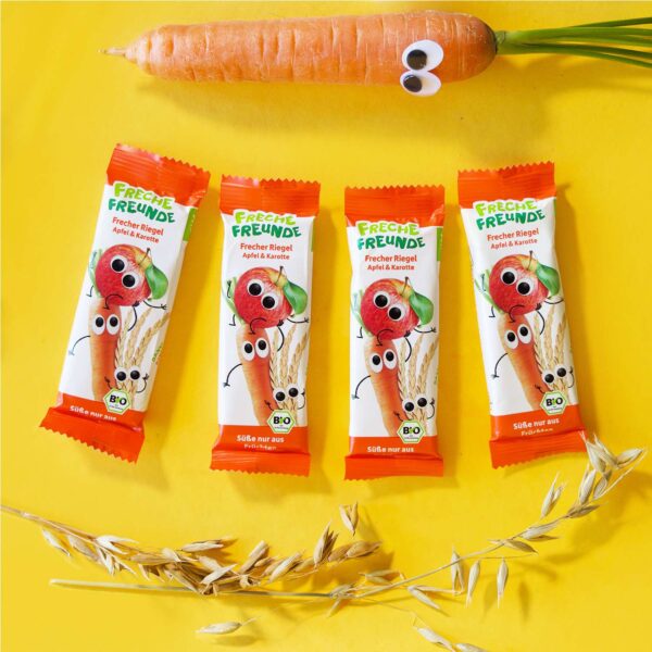freche-freunde-riegel-apfel-karotte-mood-2