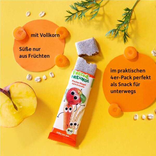freche-freunde-riegel-apfel-karotte-mood-3.j