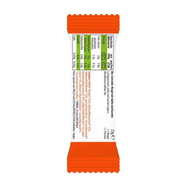 freche-freunde-riegel-apfel-karotte-rückseite