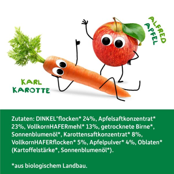 freche-freunde-riegel-apfel-karotte-zutaten.j