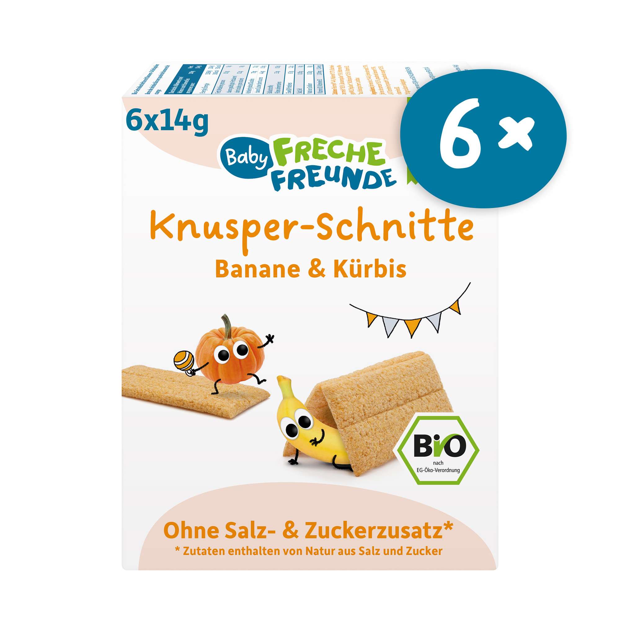 baby-freche-freunde-knusper-schnitte-banane-kuerbis_produkt