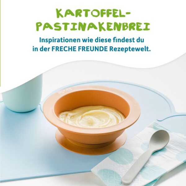 baby-freche-freunde-knusper-schnitte-banane-kuerbis-rezeptinspiration