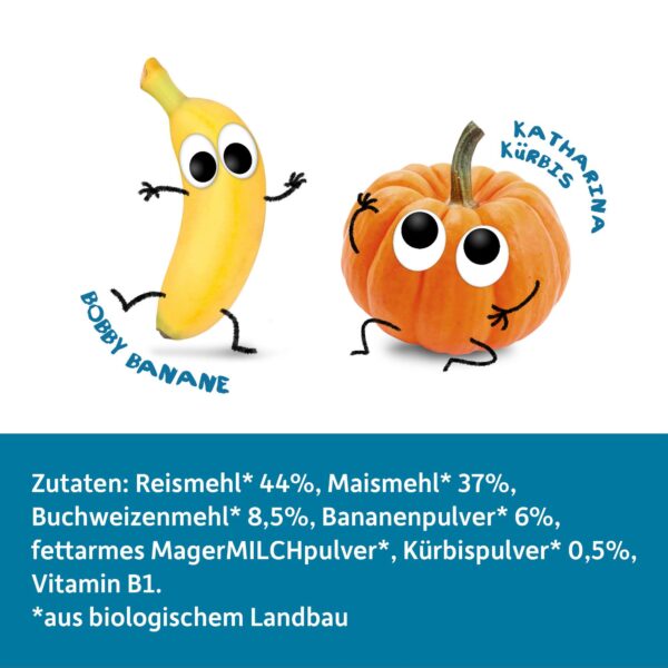 baby-freche-freunde-knusper-schnitte-banane-kuerbis-zutaten