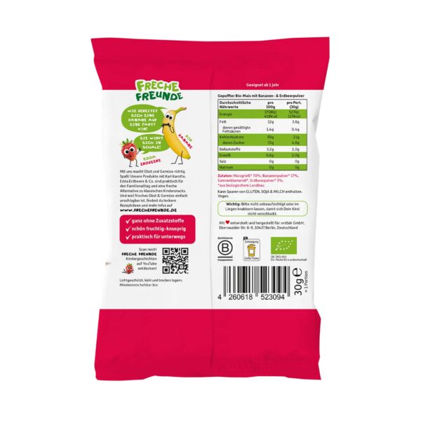 freche-freunde-knusper-herzchen-banane-erdbeere-rückseite
