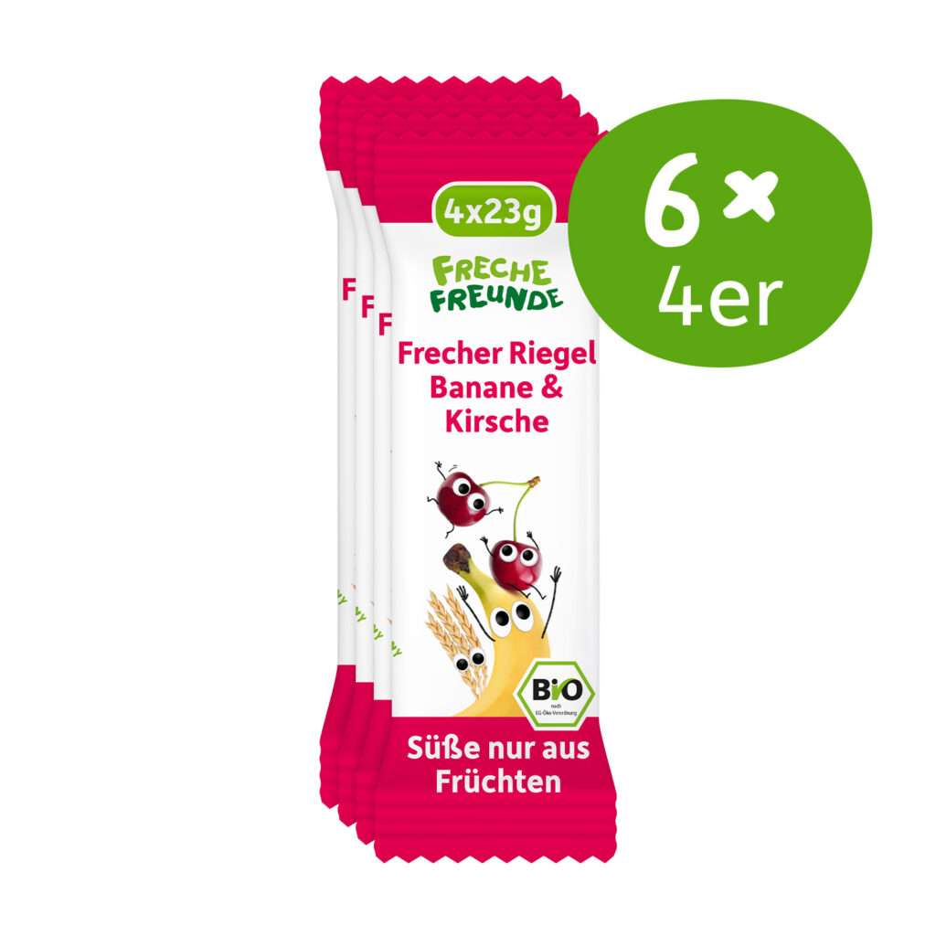 freche-freunde-riegel-banane-kirsche-6x