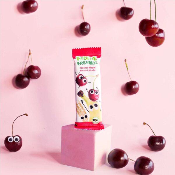 freche-freunde-riegel-banane-kirsche-mood
