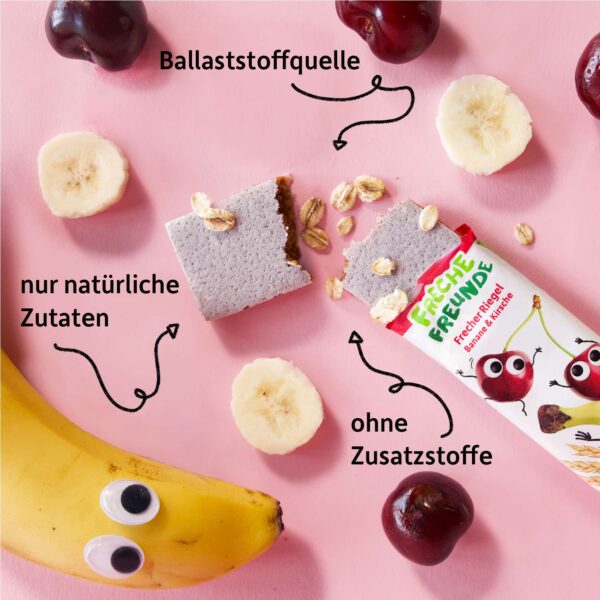 freche-freunde-riegel-banane-kirsche-produktvorteile