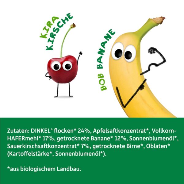 freche-freunde-riegel-banane-kirsche-zutaten