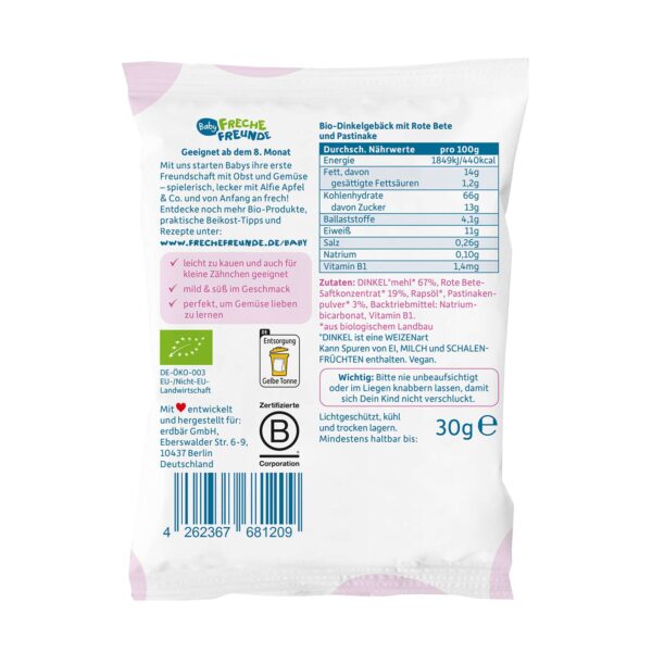 baby-freche-freunde-gemuesekeks-rotebete_pastinake-rückseite