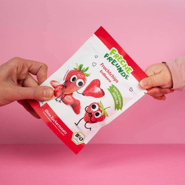 Fruchtchips_Erdbeere-Mood-Produktbild