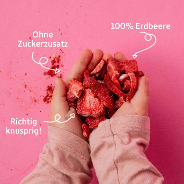 FF-Fruchtchips_Erdbeere-Produktvorteile