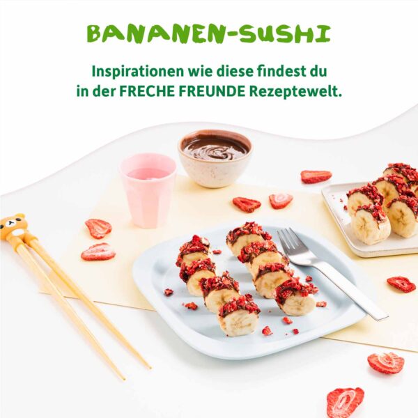 Fruchtchips_Erdbeere-rezeptinspiration-