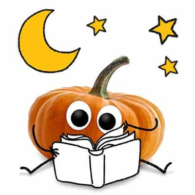 Freche Freunde - Gute Nacht Geschichte für Kinder