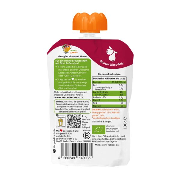 Quetschie-Apfel_Mango_Pfirsich-Rückseite