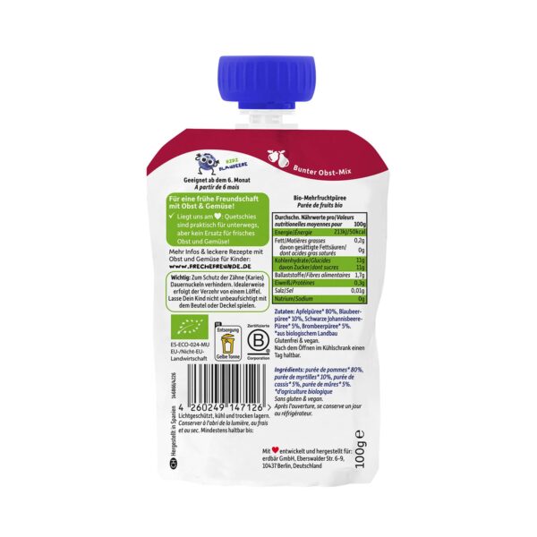 Quetschie-Apfel_Blaubeere_Johannisbeere_Brombeere-Rückseite