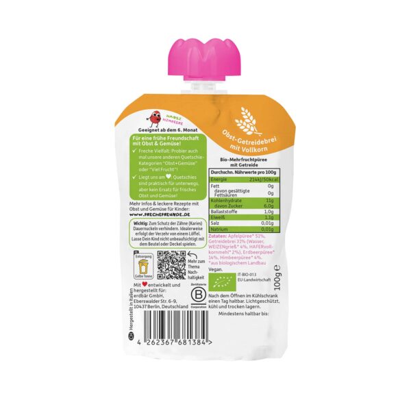 Quetschie-Apfel_Erdbeere_Himbeere_Griess-Rückseite