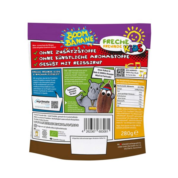 Bobs-DIKKAs_Knusper_Muesli_Banane_Kakao-Rückseite