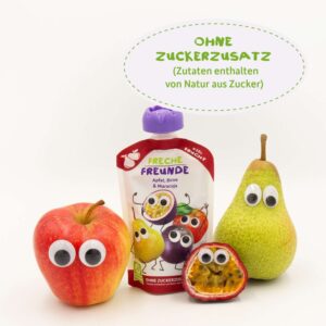 Quetschie_Apfel-Birne-Maracuja_mood1