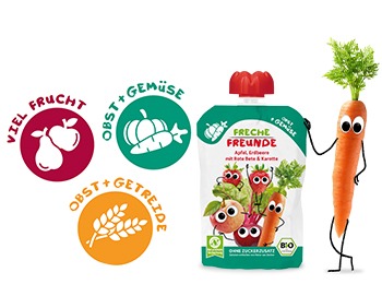 freche-freunde-highlight-quetschie-kategorien