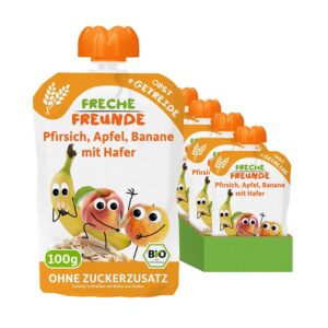 Quetschie-Pfirsich-Apfel-Banane-Hafer_tray